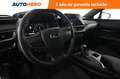 Lexus UX 250h Business Amarillo - thumbnail 12