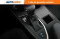 Lexus UX 250h Business Amarillo - thumbnail 28