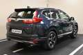 Honda CR-V CR-V 1.5T Elegance Navi Сірий - thumbnail 3