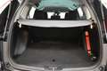 Honda CR-V CR-V 1.5T Elegance Navi Grijs - thumbnail 16
