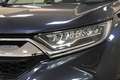 Honda CR-V CR-V 1.5T Elegance Navi Сірий - thumbnail 4
