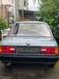 BMW 318 318i Bleu - thumbnail 3