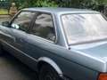 BMW 318 318i Bleu - thumbnail 1