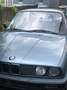BMW 318 318i Bleu - thumbnail 2