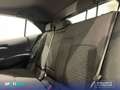 Toyota Corolla 125H Active Tech Gris - thumbnail 10