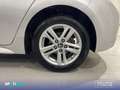 Toyota Corolla 125H Active Tech Gris - thumbnail 11