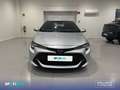 Toyota Corolla 125H Active Tech Gris - thumbnail 2