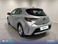 Toyota Corolla 125H Active Tech Gris - thumbnail 7