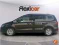 SEAT Alhambra 2.0 TDI 110kW (150CV) DSG St&Sp Sty Trav Negro - thumbnail 4