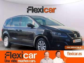 2.0 TDI 110kW (150CV) DSG St&Sp Sty Trav