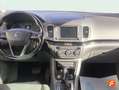 SEAT Alhambra 2.0 TDI 110kW (150CV) DSG St&Sp Sty Trav Negro - thumbnail 13