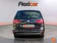 SEAT Alhambra 2.0 TDI 110kW (150CV) DSG St&Sp Sty Trav Negro - thumbnail 7