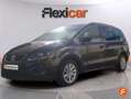 SEAT Alhambra 2.0 TDI 110kW (150CV) DSG St&Sp Sty Trav Negro - thumbnail 3