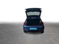 Volkswagen Polo 1.0 TSI DSG Highline Navi LED PDC SHZ Blau - thumbnail 8