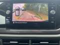 Volkswagen Polo 1.0 TSI DSG Highline Navi LED PDC SHZ Blau - thumbnail 16