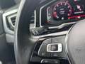 Volkswagen Polo 1.0 TSI DSG Highline Navi LED PDC SHZ Blau - thumbnail 18