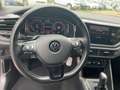 Volkswagen Polo 1.0 TSI DSG Highline Navi LED PDC SHZ Blau - thumbnail 12