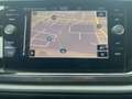 Volkswagen Polo 1.0 TSI DSG Highline Navi LED PDC SHZ Blau - thumbnail 15