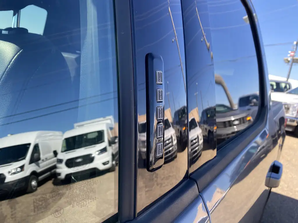 2022 Ford F-150 SuperCrew Lariat SuperCrew 145 | Climate Seats | Remote Star — photo 6