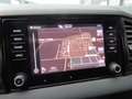 Skoda Karoq 1.5 TSI Sportline Business Led Pano Trekhaak 2022 Blau - thumbnail 29
