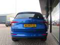 Skoda Karoq 1.5 TSI Sportline Business Led Pano Trekhaak 2022 Blau - thumbnail 11