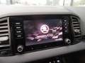 Skoda Karoq 1.5 TSI Sportline Business Led Pano Trekhaak 2022 Blau - thumbnail 26