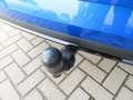 Skoda Karoq 1.5 TSI Sportline Business Led Pano Trekhaak 2022 Blau - thumbnail 17