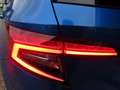 Skoda Karoq 1.5 TSI Sportline Business Led Pano Trekhaak 2022 Blau - thumbnail 35