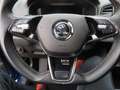 Skoda Karoq 1.5 TSI Sportline Business Led Pano Trekhaak 2022 Blau - thumbnail 22