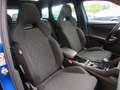 Skoda Karoq 1.5 TSI Sportline Business Led Pano Trekhaak 2022 Blau - thumbnail 39