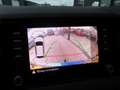 Skoda Karoq 1.5 TSI Sportline Business Led Pano Trekhaak 2022 Blau - thumbnail 31