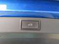 Skoda Karoq 1.5 TSI Sportline Business Led Pano Trekhaak 2022 Blau - thumbnail 9