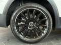 Mercedes-Benz GLB 220 GLB 220 d Automatic 4Matic Premium Wit - thumbnail 19