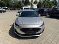 Ford Focus Turnier 1.5 TDCi *Scheckheft* COOL&CONNECT Silber - thumbnail 2