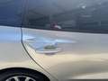 Ford Focus Turnier 1.5 TDCi *Scheckheft* COOL&CONNECT Silber - thumbnail 10