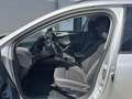 Ford Focus Turnier 1.5 TDCi *Scheckheft* COOL&CONNECT Silber - thumbnail 14