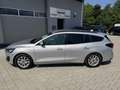Ford Focus Turnier 1.5 TDCi *Scheckheft* COOL&CONNECT Silber - thumbnail 5
