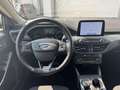 Ford Focus Turnier 1.5 TDCi *Scheckheft* COOL&CONNECT Silber - thumbnail 17