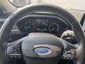 Ford Focus Turnier 1.5 TDCi *Scheckheft* COOL&CONNECT Silber - thumbnail 18