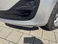 Ford Focus Turnier 1.5 TDCi *Scheckheft* COOL&CONNECT Silber - thumbnail 4