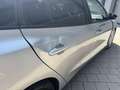 Ford Focus Turnier 1.5 TDCi *Scheckheft* COOL&CONNECT Silber - thumbnail 9