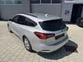 Ford Focus Turnier 1.5 TDCi *Scheckheft* COOL&CONNECT Silber - thumbnail 6