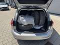 Ford Focus Turnier 1.5 TDCi *Scheckheft* COOL&CONNECT Silber - thumbnail 21