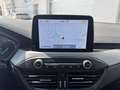 Ford Focus Turnier 1.5 TDCi *Scheckheft* COOL&CONNECT Silber - thumbnail 19