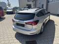 Ford Focus Turnier 1.5 TDCi *Scheckheft* COOL&CONNECT Silber - thumbnail 8