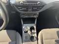 Ford Focus Turnier 1.5 TDCi *Scheckheft* COOL&CONNECT Silber - thumbnail 20