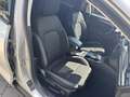 Ford Focus Turnier 1.5 TDCi *Scheckheft* COOL&CONNECT Silber - thumbnail 16