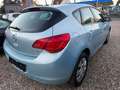Opel Astra J Lim. 5-trg. Edition*TUV NEU*1HAND*TOP Blau - thumbnail 3