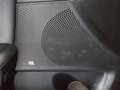 Kia ProCeed / pro_cee'd ProCeed GT 204PS Navi Kamera Garantie 8-fach Grijs - thumbnail 16