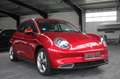 GWM ORA 03 300 Rouge - thumbnail 10